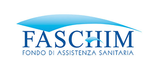 Faschim Logo