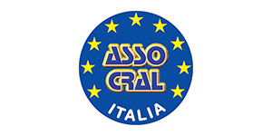 Logo Assocral Italia