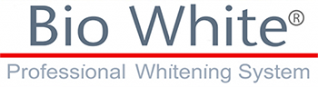 logo-bio-white